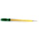 Taparia Screw Driver Insulated Flat Head